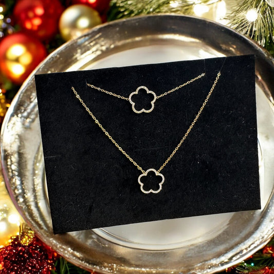 Coffret de Noël Papeete