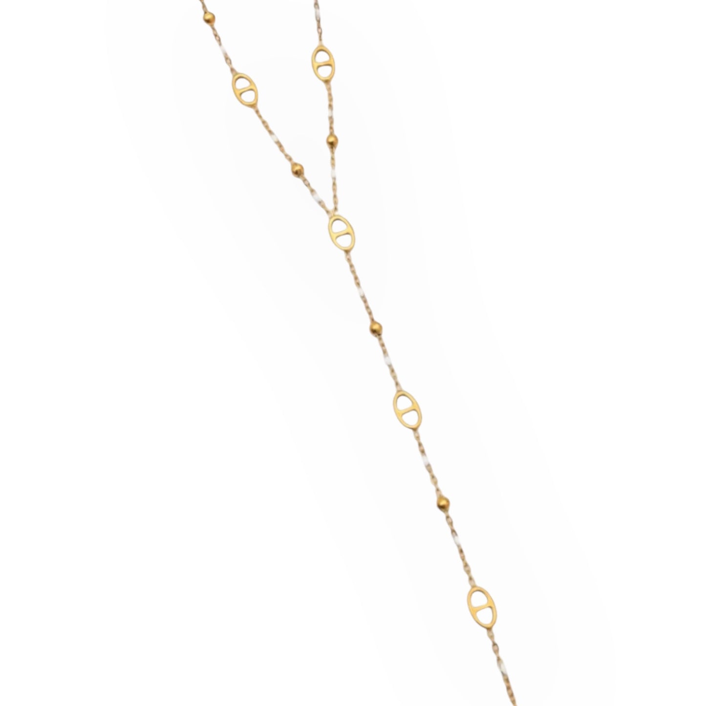 Arles - Collier en Y